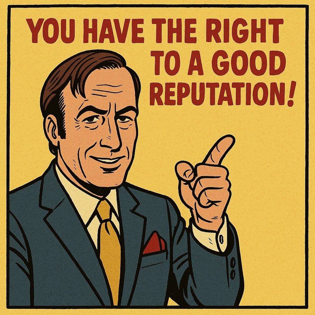 better call saul image